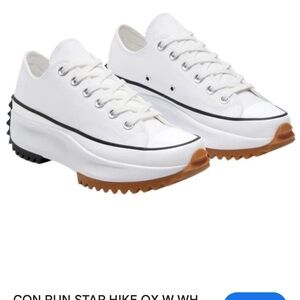 Brand new in box never worn